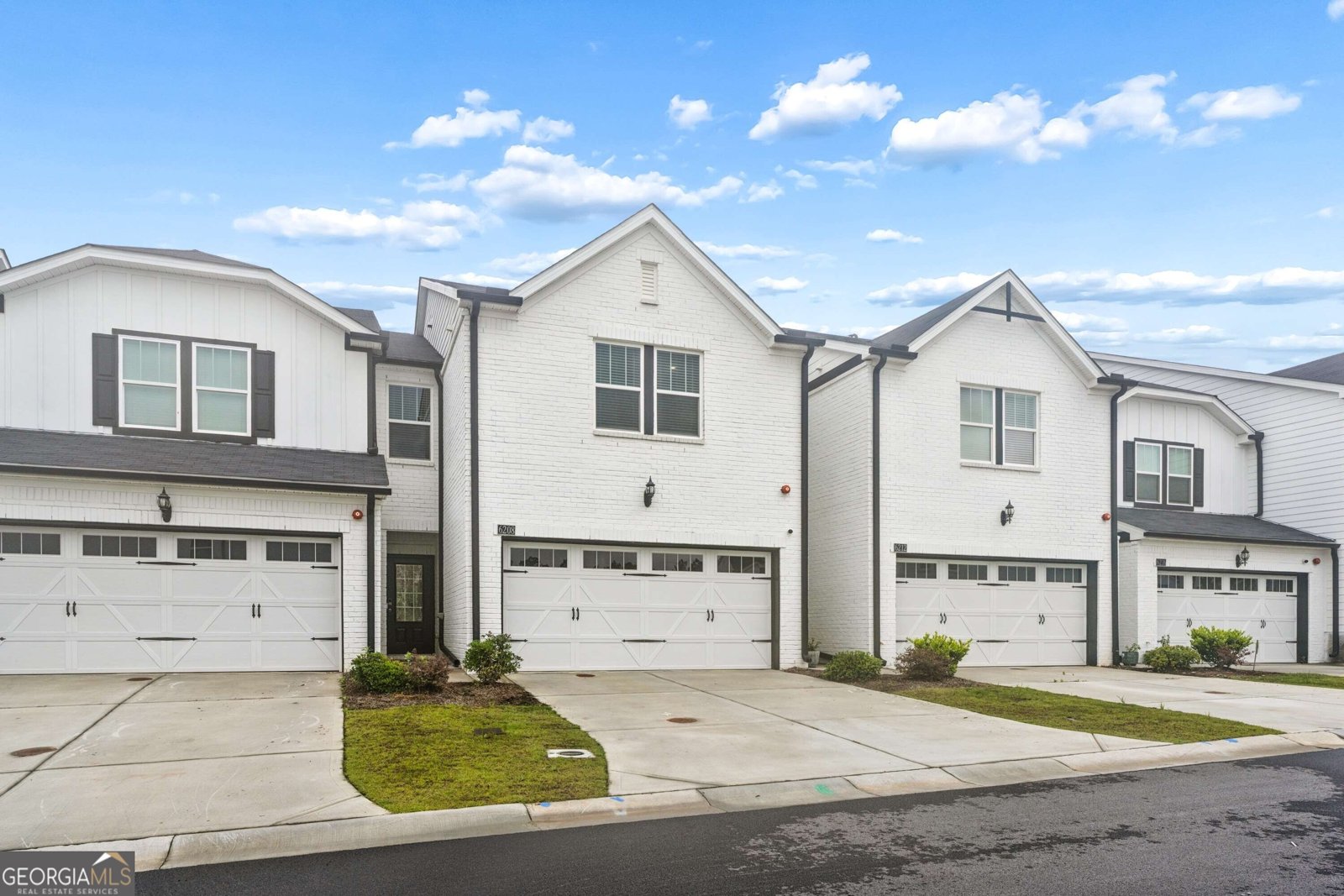 6208 Ocmulgee River Lane Smyrna - Photo 6