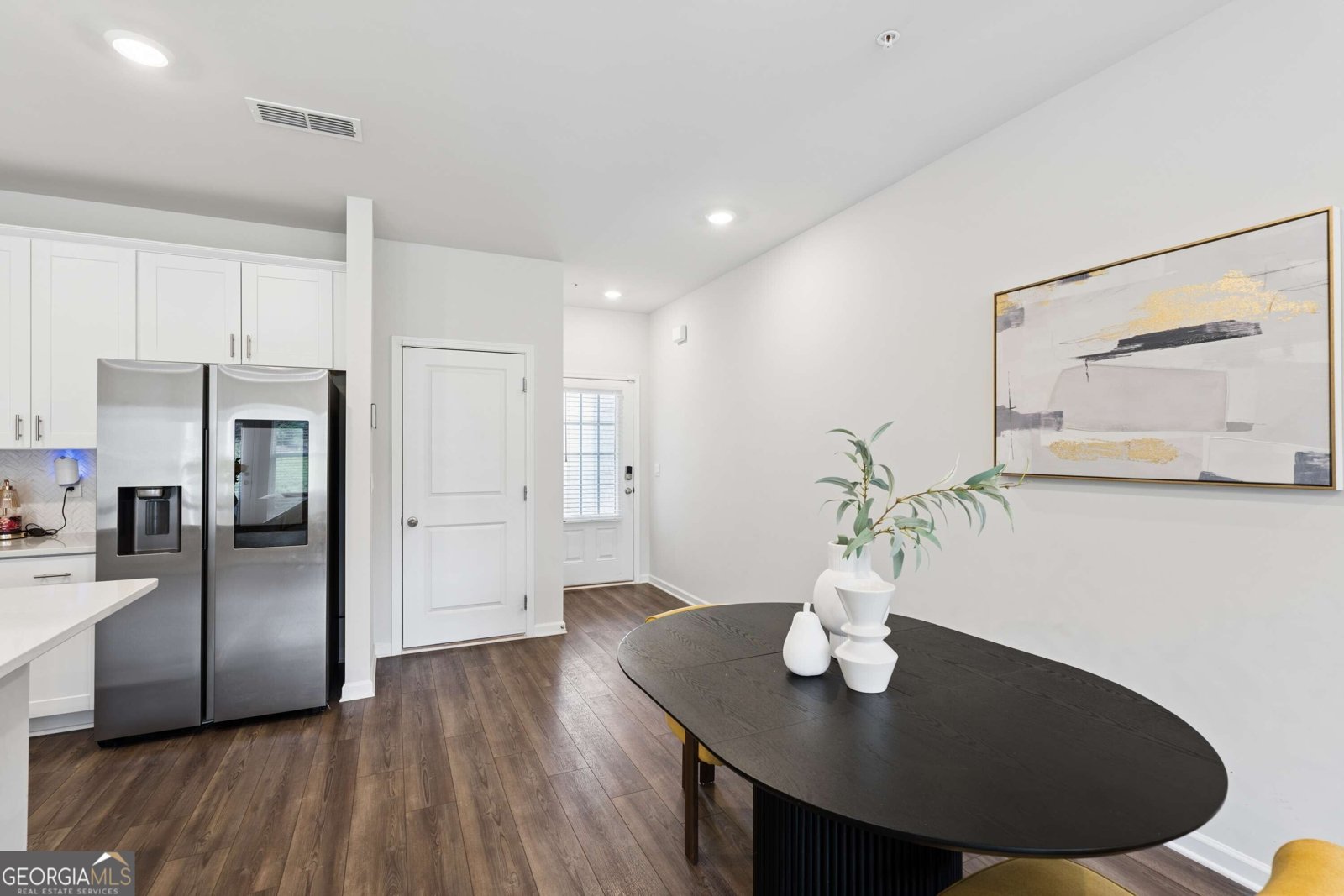 6208 Ocmulgee River Lane Smyrna - Photo 8