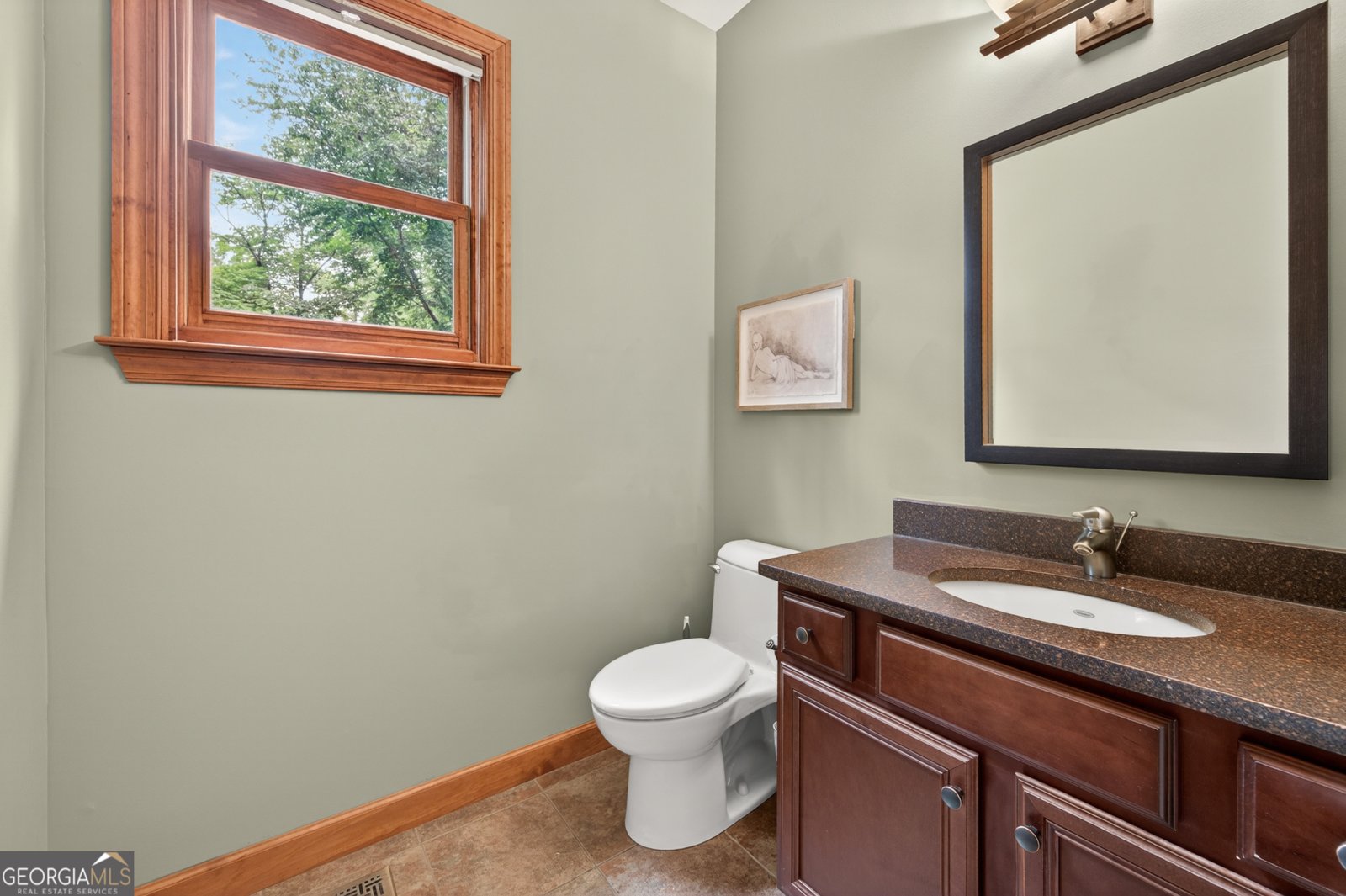 12445 Crabapple Tree Court Alpharetta - Photo 21