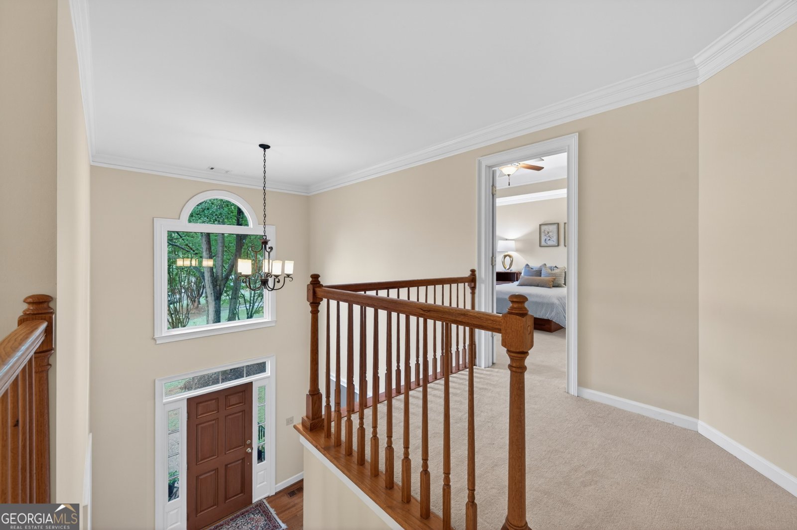 12445 Crabapple Tree Court Alpharetta - Photo 22