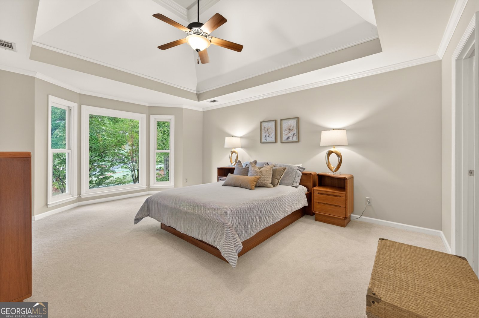 12445 Crabapple Tree Court Alpharetta - Photo 23