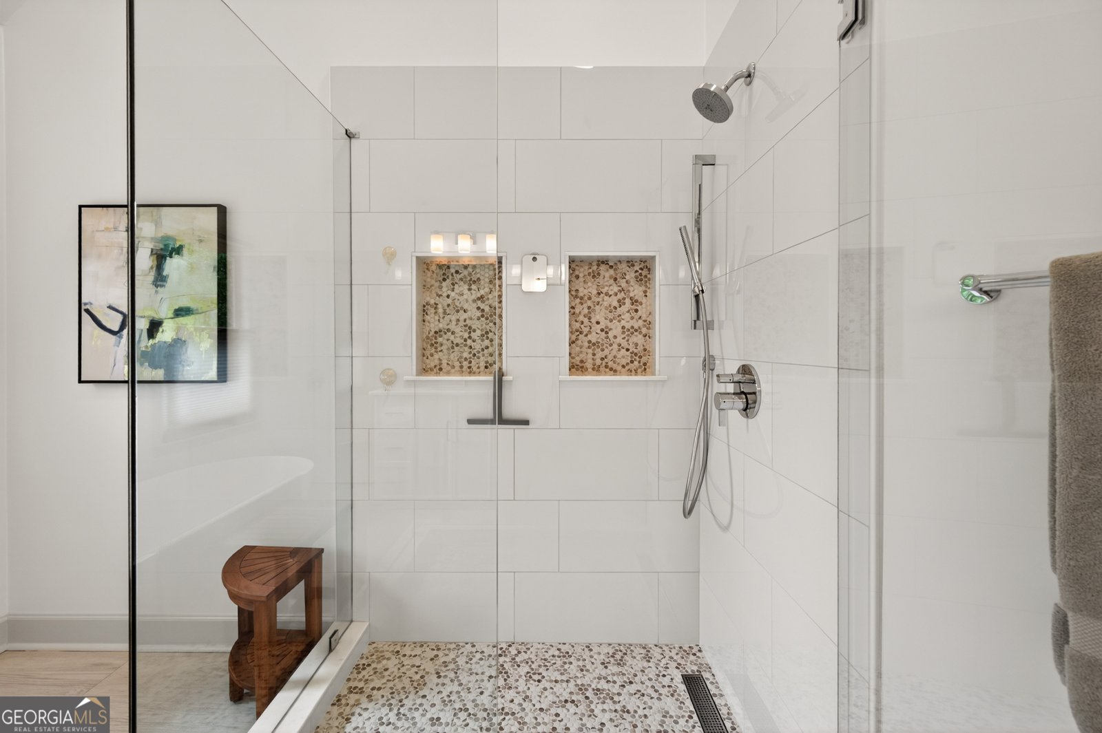 12445 Crabapple Tree Court Alpharetta - Photo 27