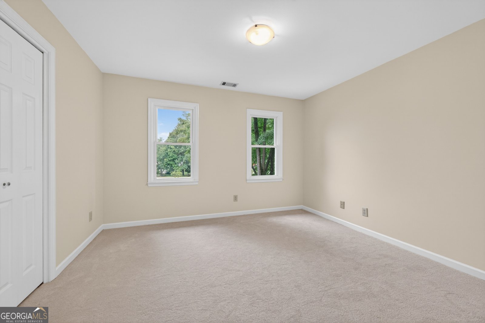 12445 Crabapple Tree Court Alpharetta - Photo 29