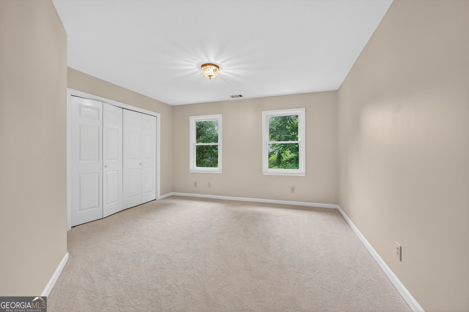12445 Crabapple Tree Court Alpharetta - Photo 30