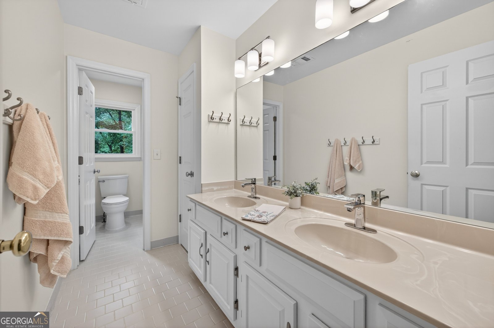 12445 Crabapple Tree Court Alpharetta - Photo 31