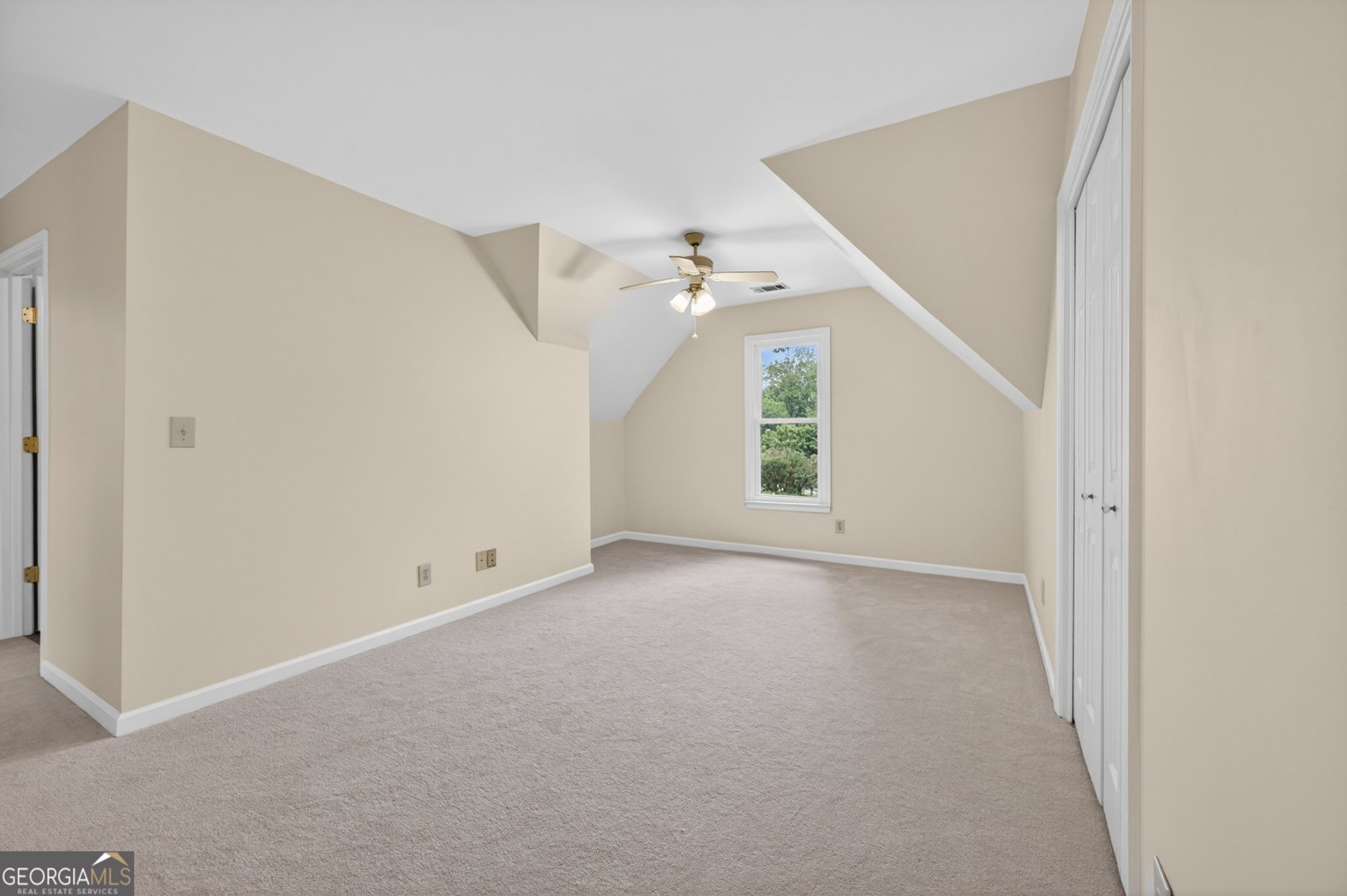 12445 Crabapple Tree Court Alpharetta - Photo 33