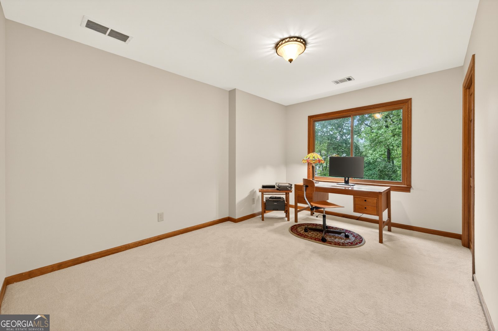 12445 Crabapple Tree Court Alpharetta - Photo 34
