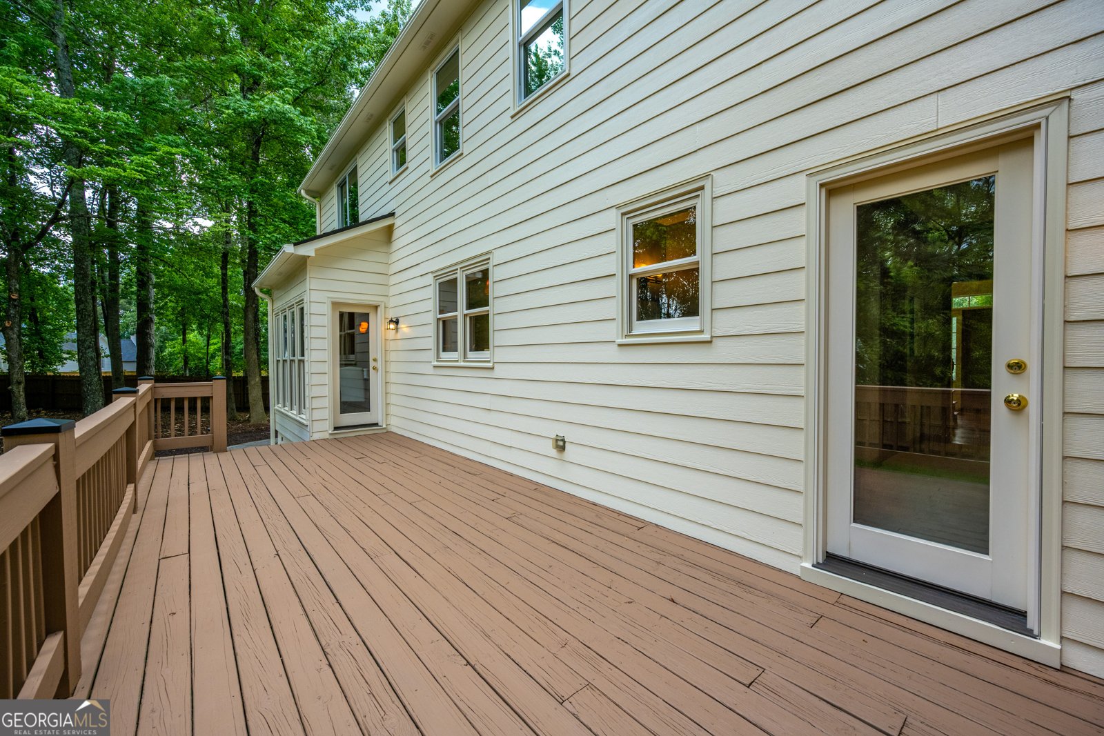 12445 Crabapple Tree Court Alpharetta - Photo 35