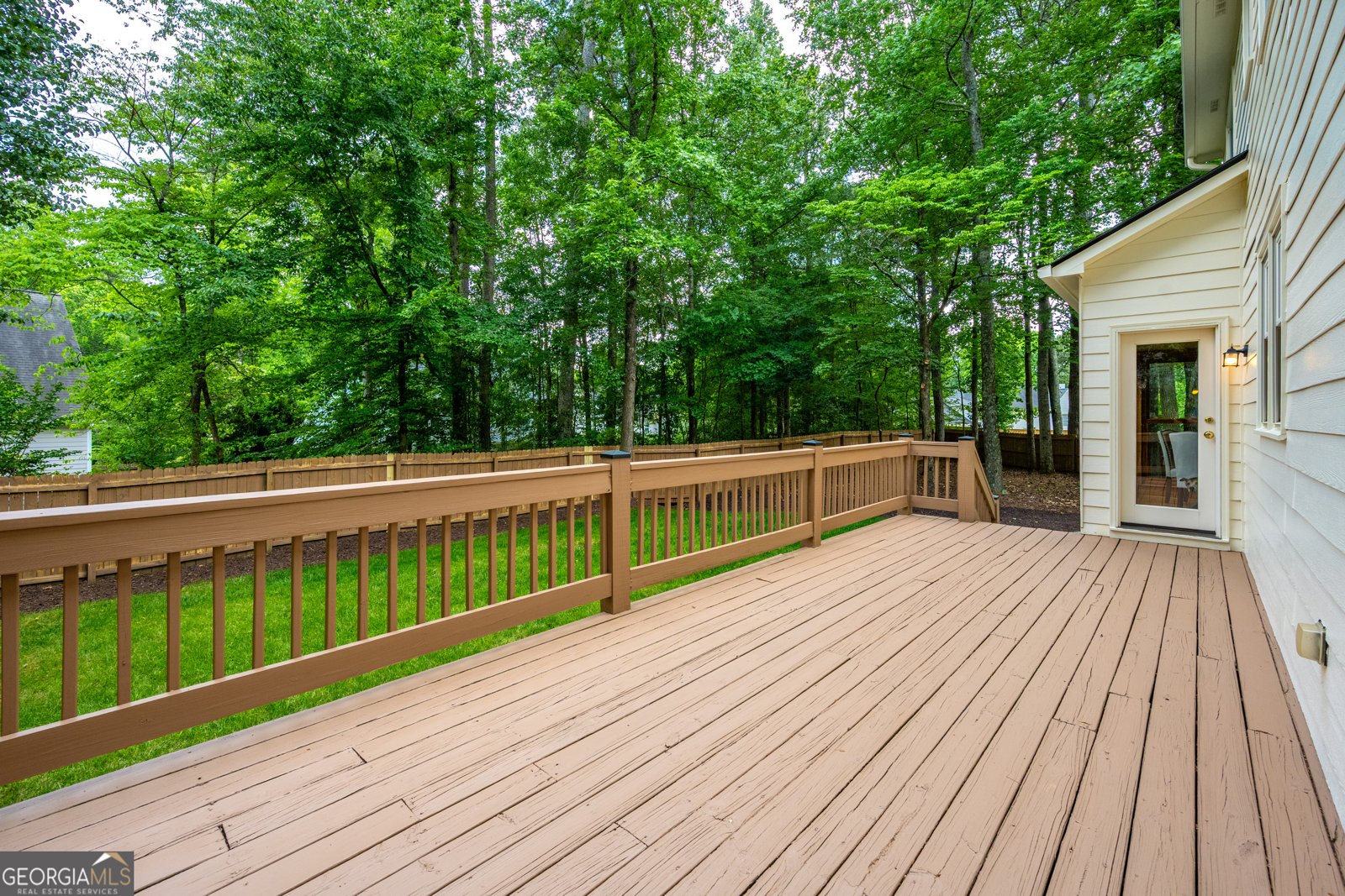 12445 Crabapple Tree Court Alpharetta - Photo 36