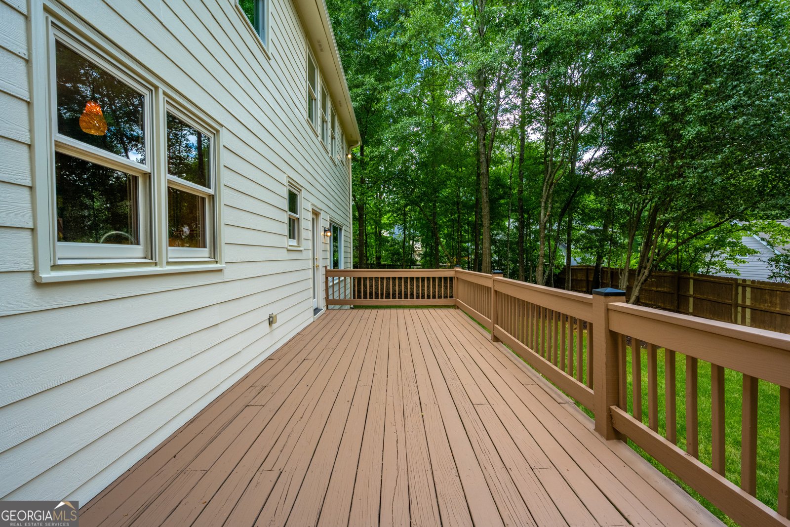 12445 Crabapple Tree Court Alpharetta - Photo 37