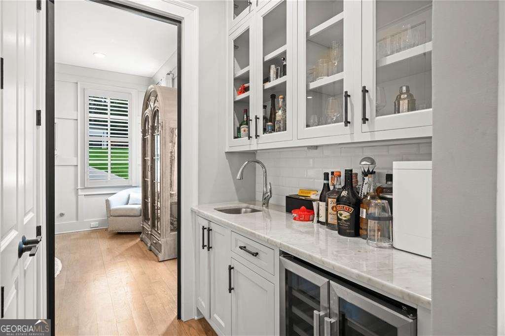 2571 Winding Lane Atlanta - Photo 11