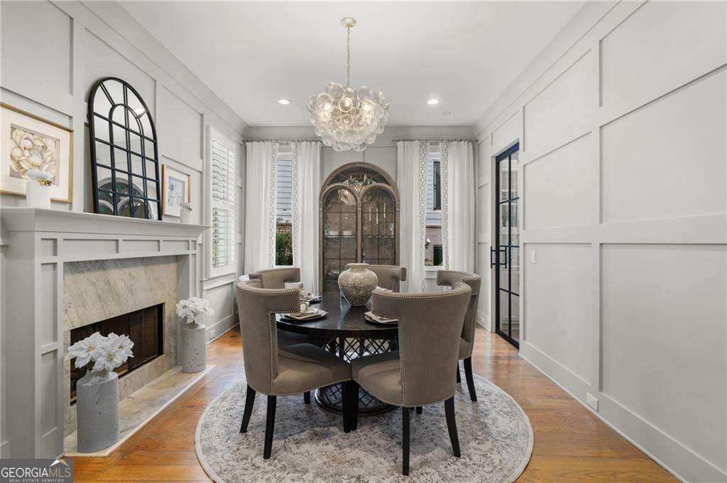 2571 Winding Lane Atlanta - Photo 12