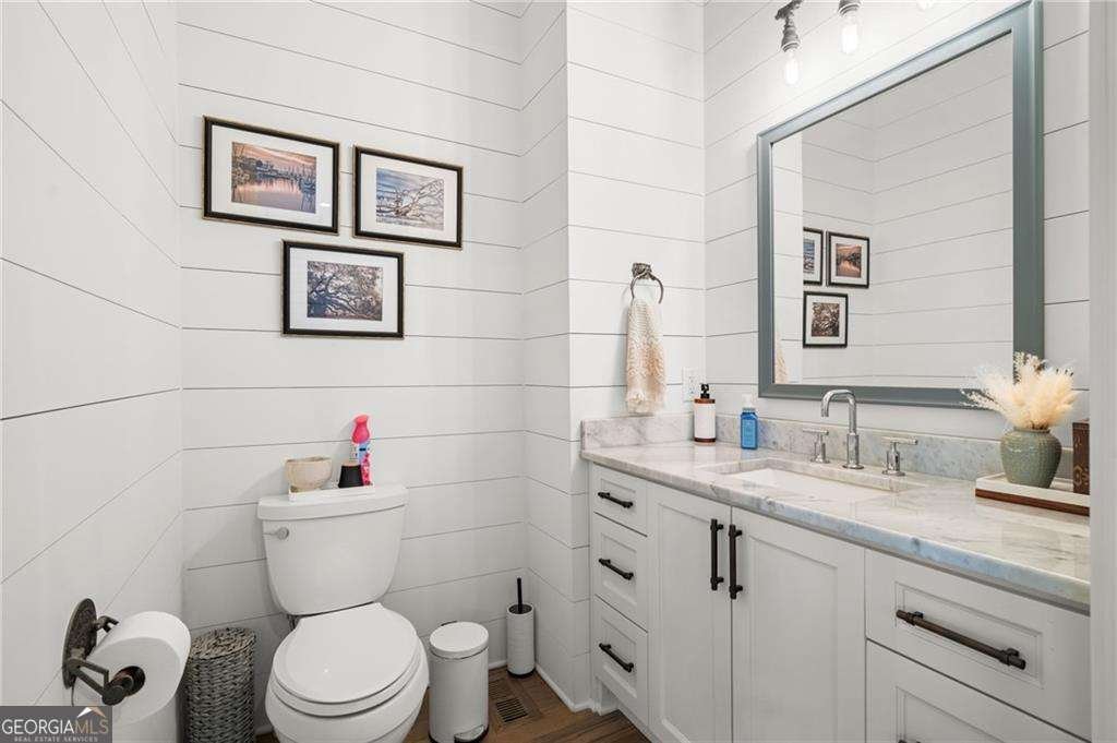 2571 Winding Lane Atlanta - Photo 14