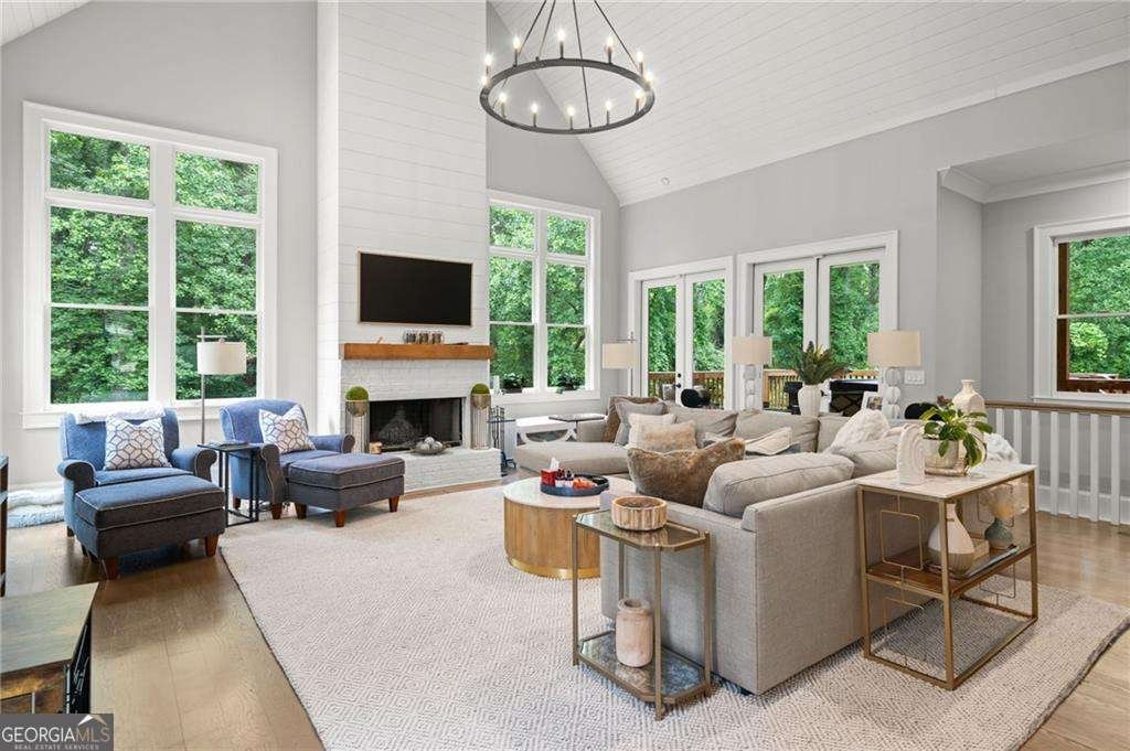 2571 Winding Lane Atlanta - Photo 16
