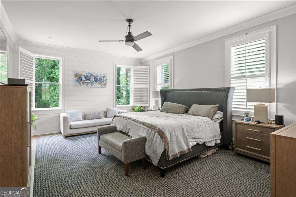 2571 Winding Lane Atlanta - Photo 18