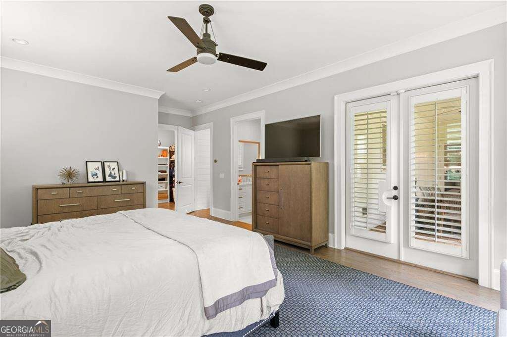 2571 Winding Lane Atlanta - Photo 19