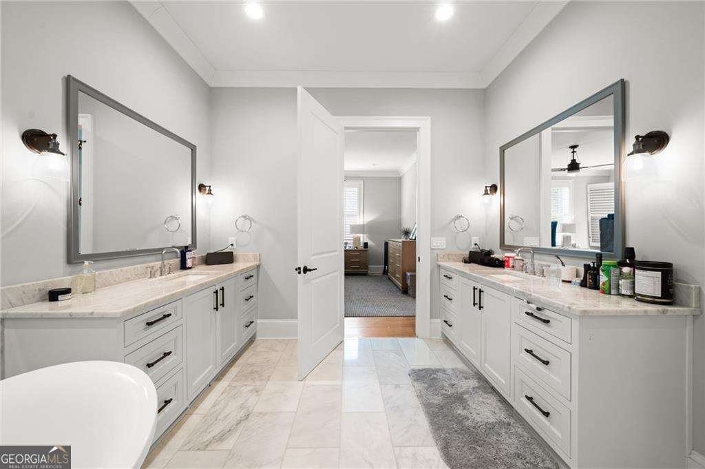 2571 Winding Lane Atlanta - Photo 20
