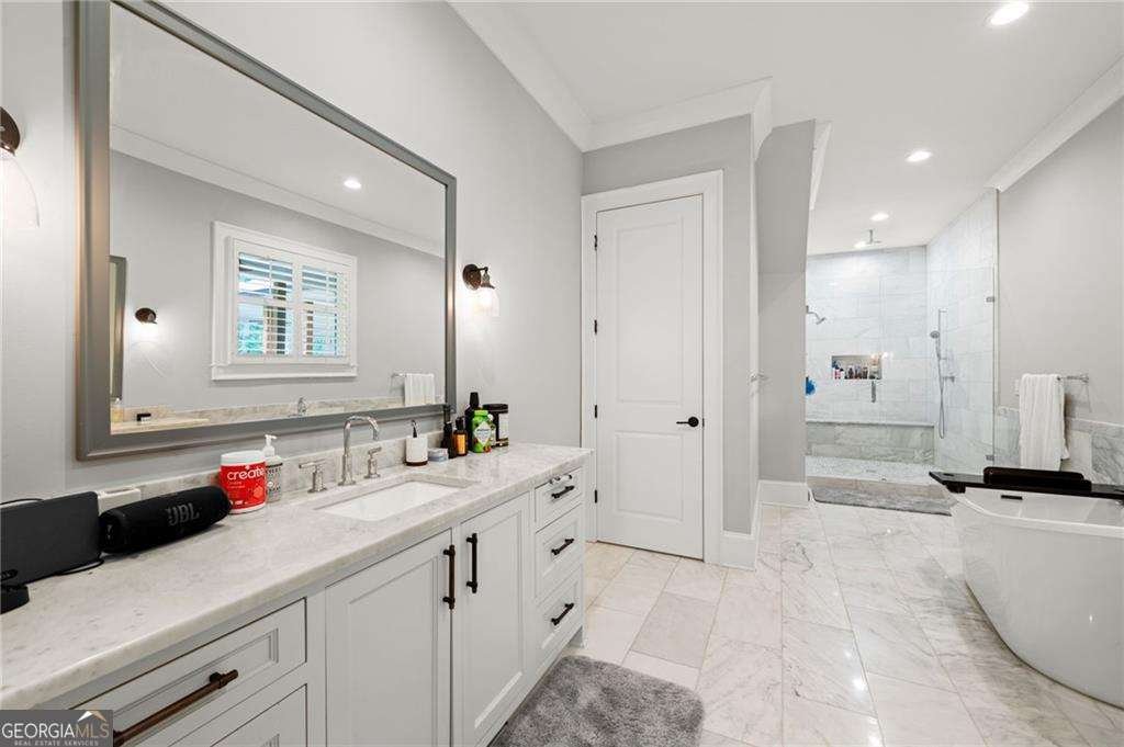 2571 Winding Lane Atlanta - Photo 21