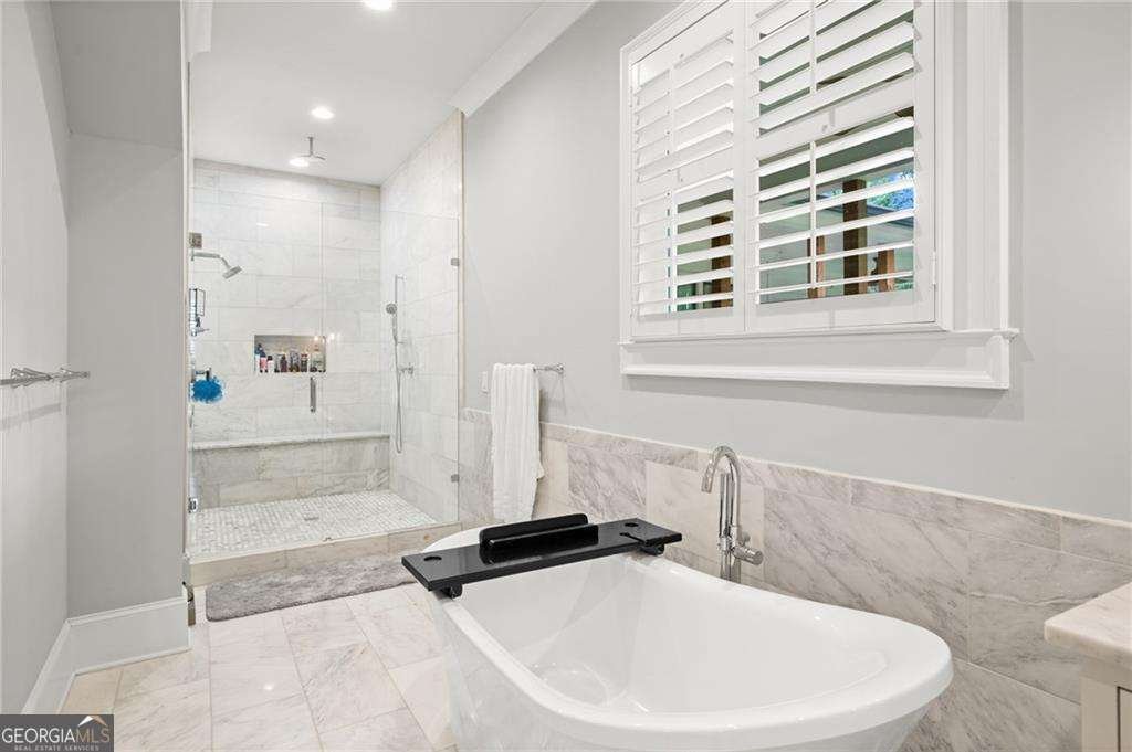 2571 Winding Lane Atlanta - Photo 22