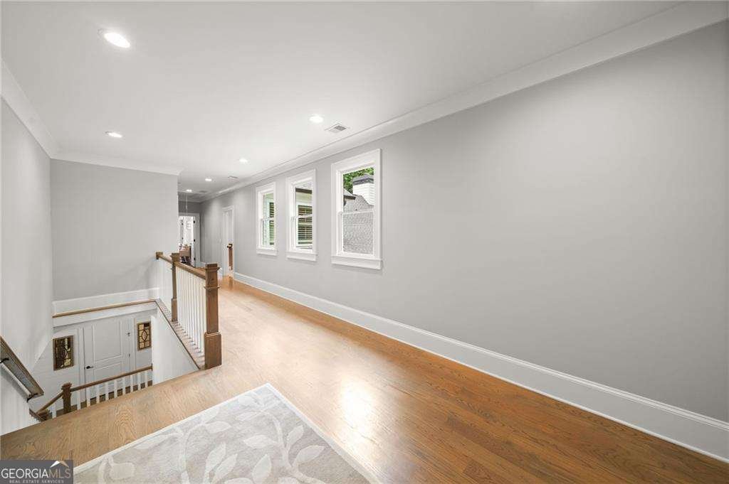 2571 Winding Lane Atlanta - Photo 25