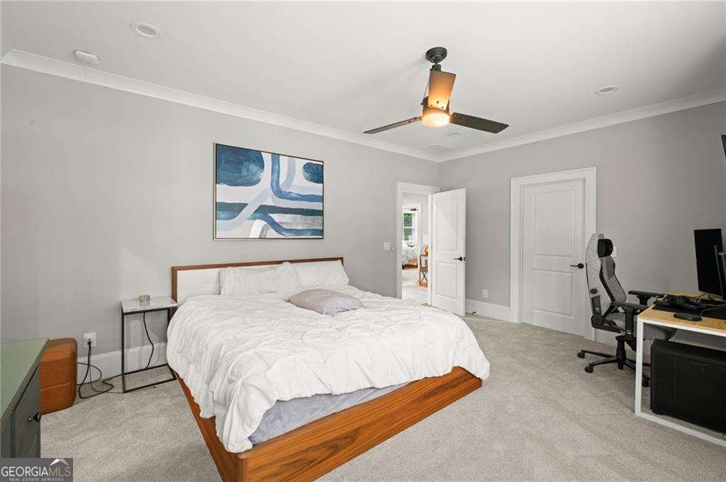 2571 Winding Lane Atlanta - Photo 26