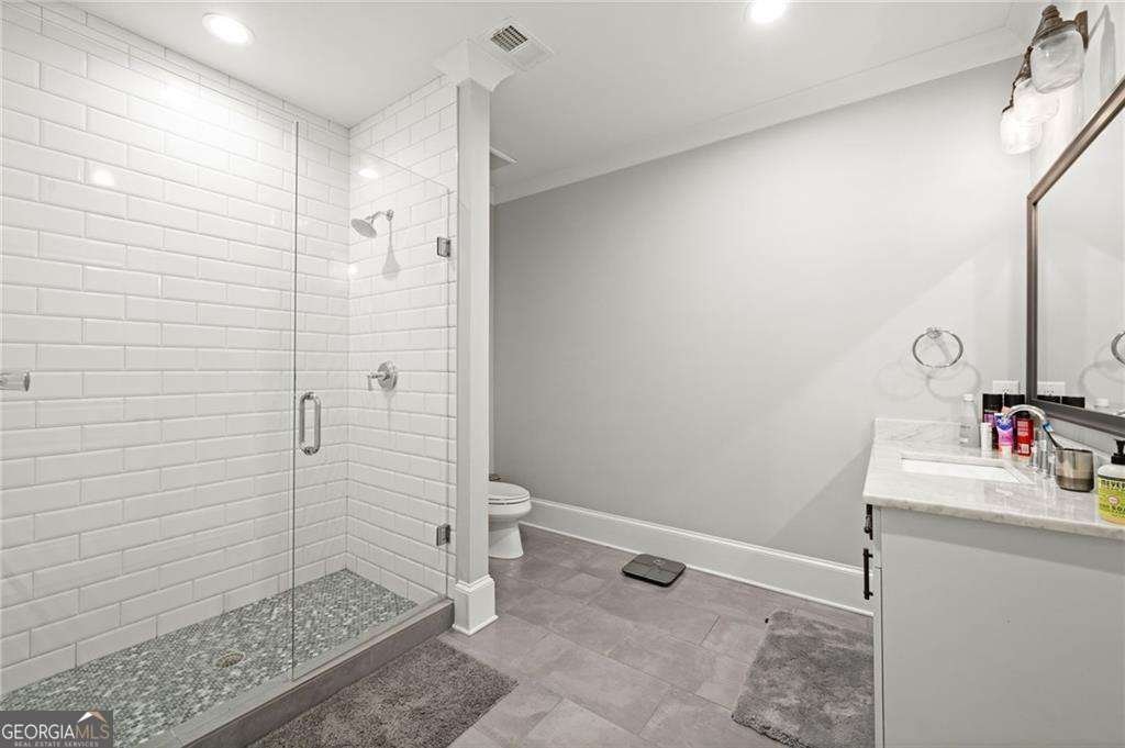2571 Winding Lane Atlanta - Photo 27