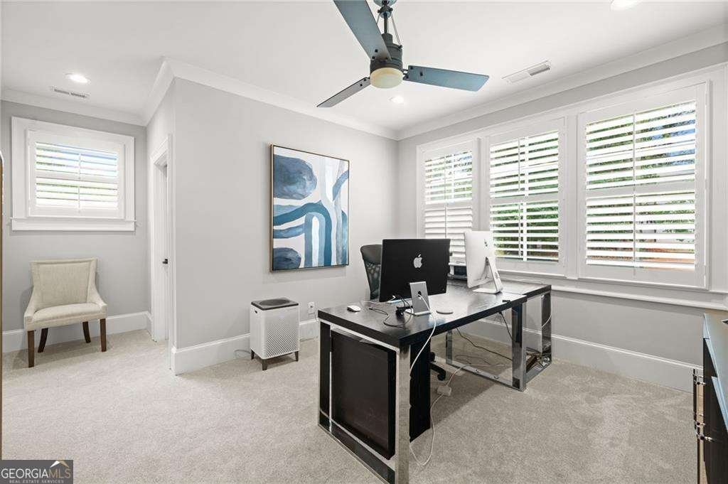2571 Winding Lane Atlanta - Photo 28