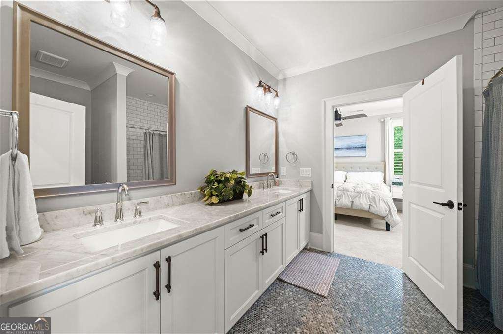 2571 Winding Lane Atlanta - Photo 29