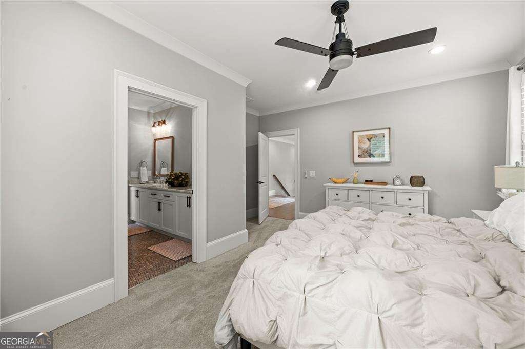 2571 Winding Lane Atlanta - Photo 30