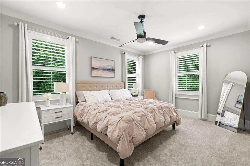 2571 Winding Lane Atlanta - Photo 31
