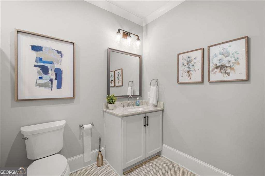 2571 Winding Lane Atlanta - Photo 32