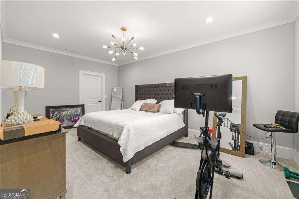 2571 Winding Lane Atlanta - Photo 33