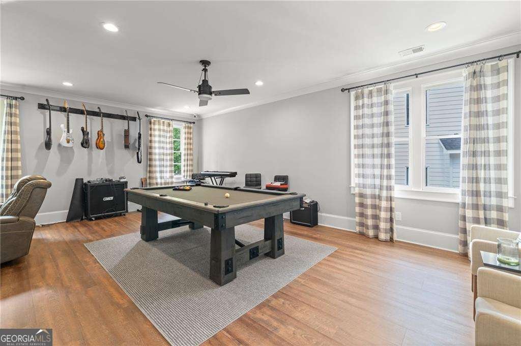 2571 Winding Lane Atlanta - Photo 34
