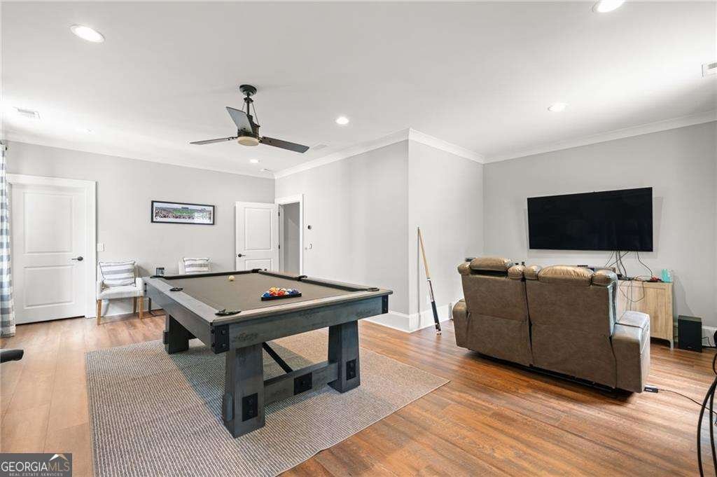 2571 Winding Lane Atlanta - Photo 35