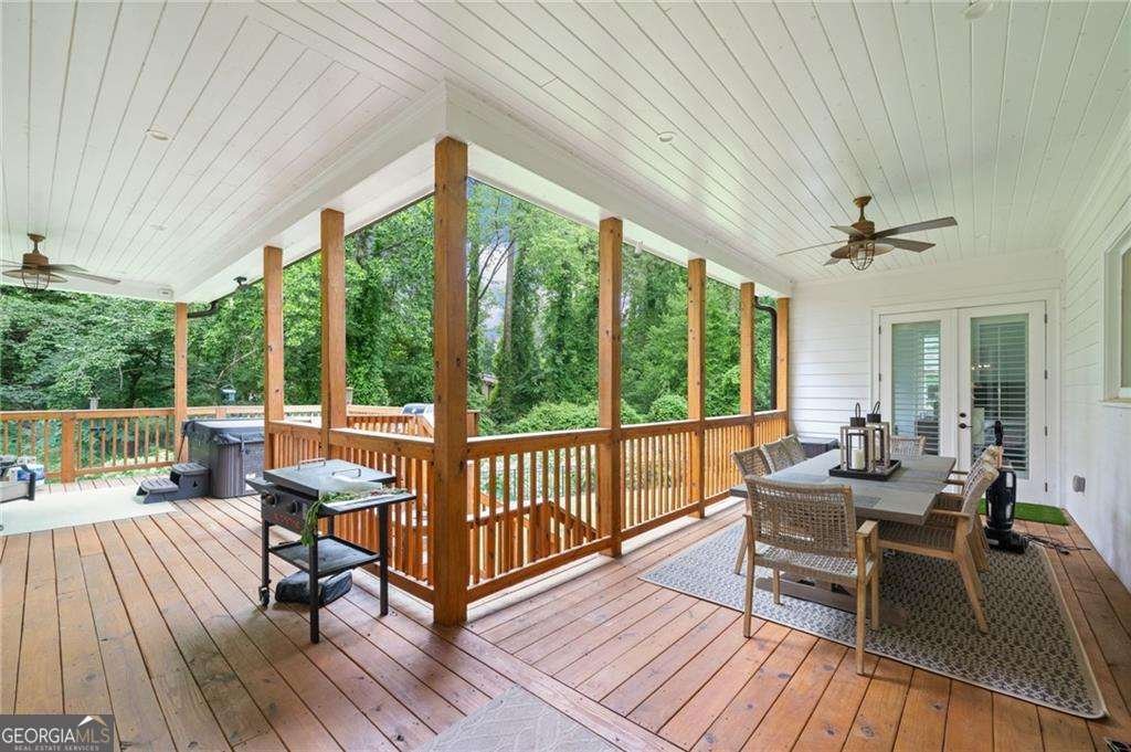 2571 Winding Lane Atlanta - Photo 36
