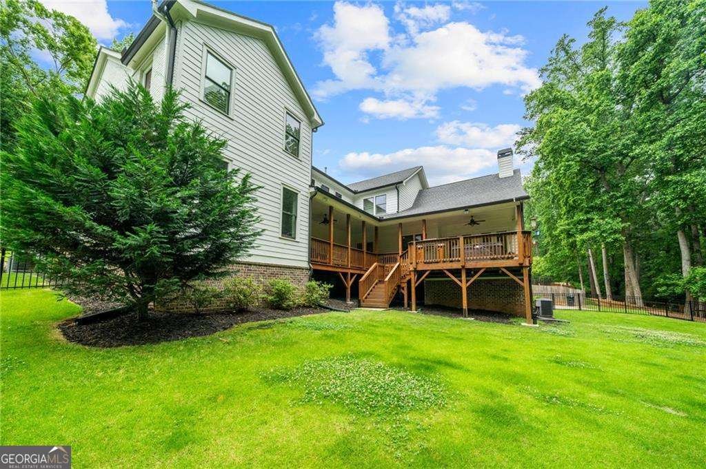 2571 Winding Lane Atlanta - Photo 37