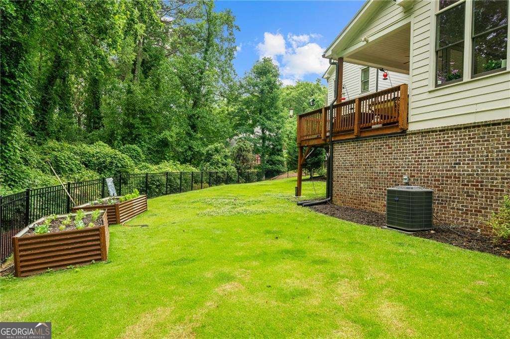 2571 Winding Lane Atlanta - Photo 38