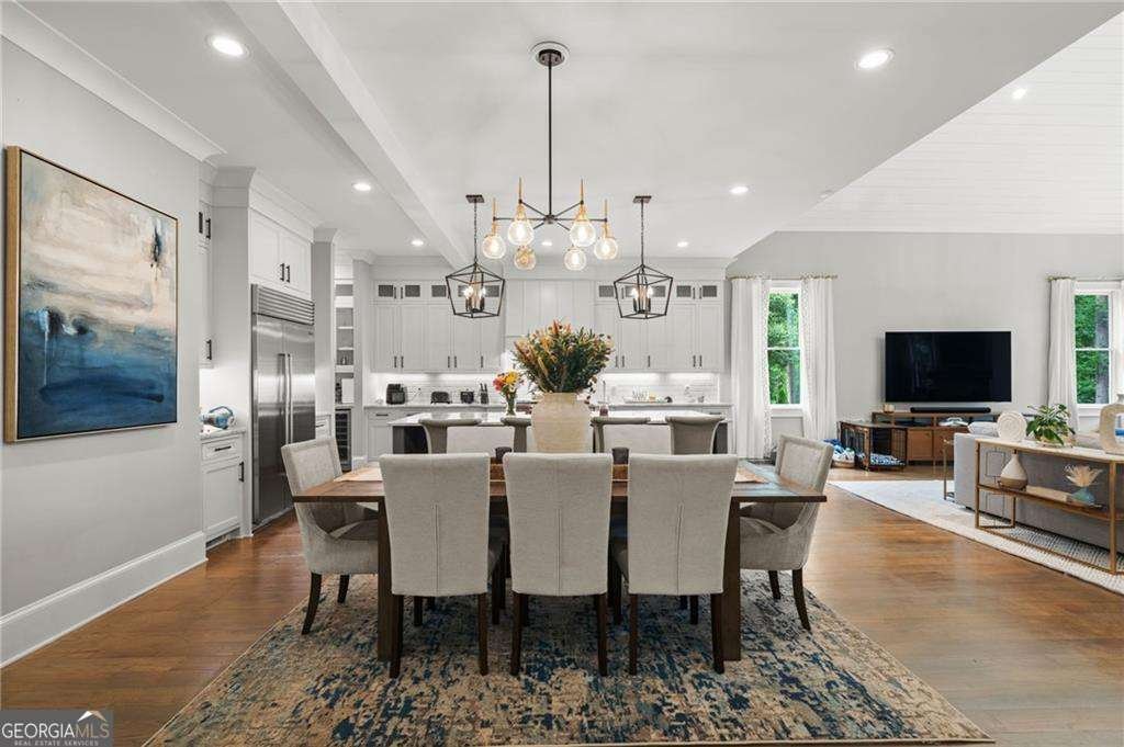 2571 Winding Lane Atlanta - Photo 6