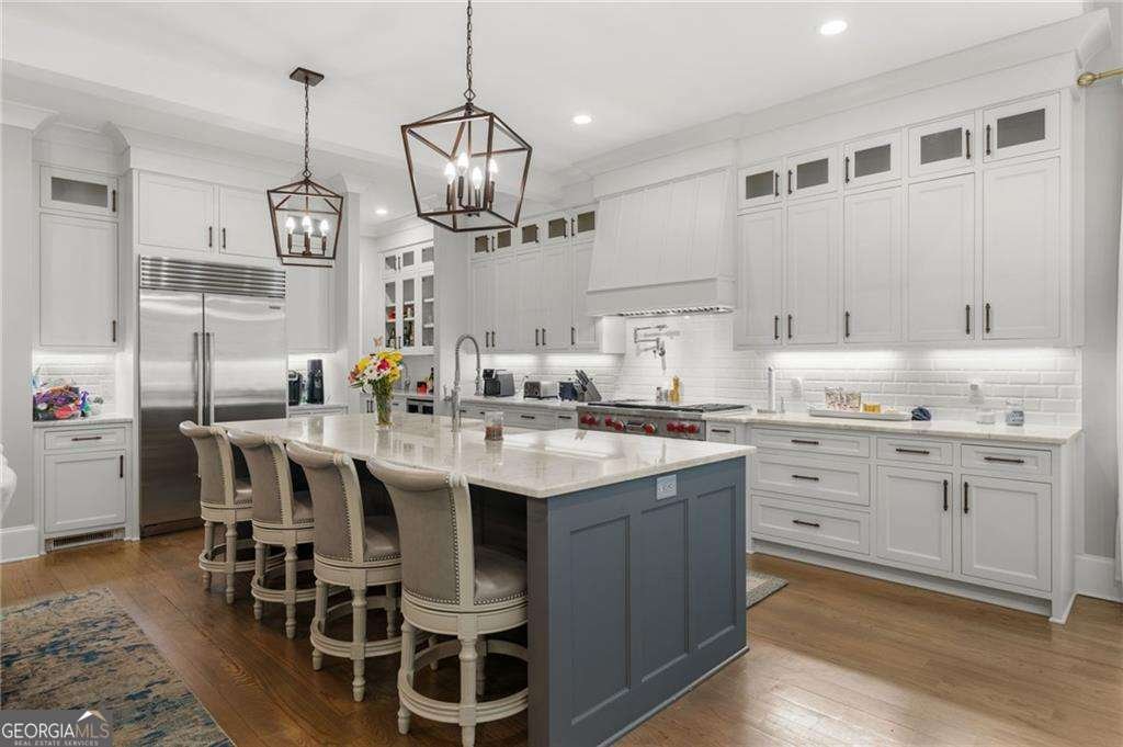 2571 Winding Lane Atlanta - Photo 8