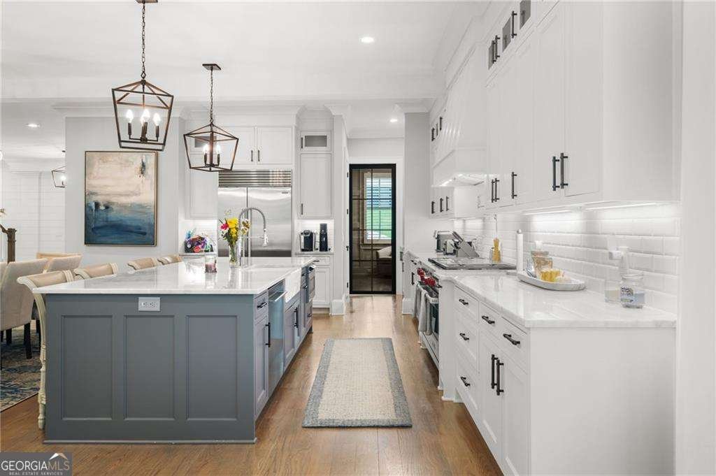 2571 Winding Lane Atlanta - Photo 9