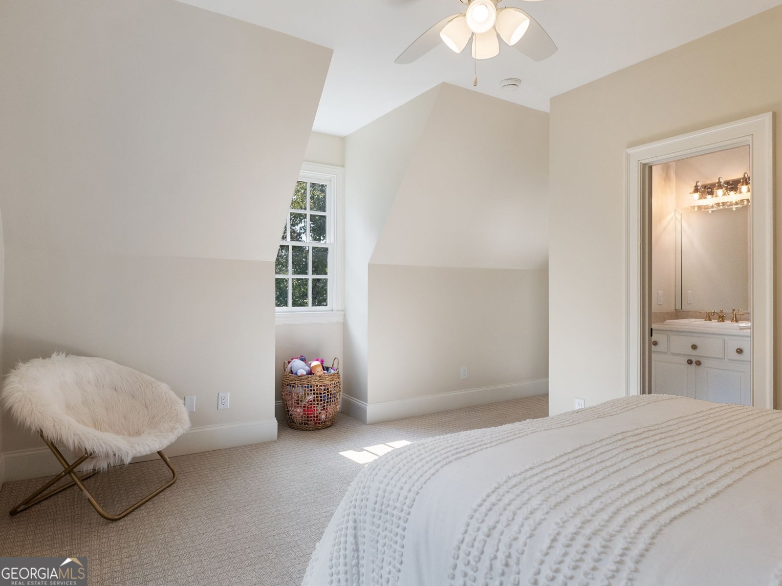 454 Summit Overlook Drive Dawsonville - Photo 45