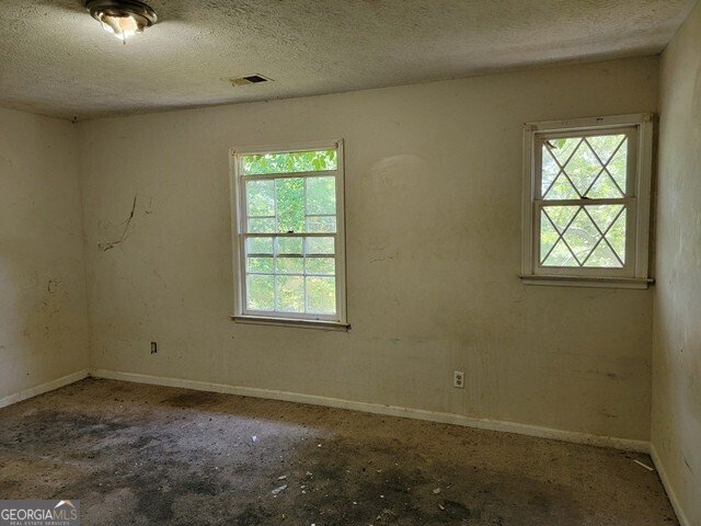 1686 Underwood Drive Conyers - Photo 10