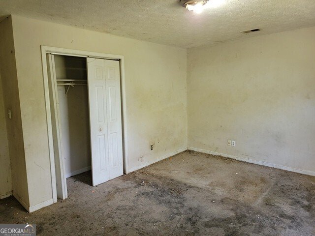1686 Underwood Drive Conyers - Photo 11