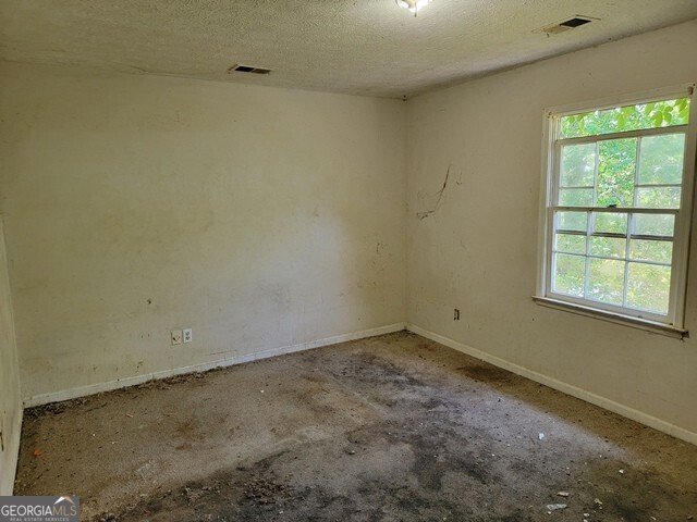 1686 Underwood Drive Conyers - Photo 12