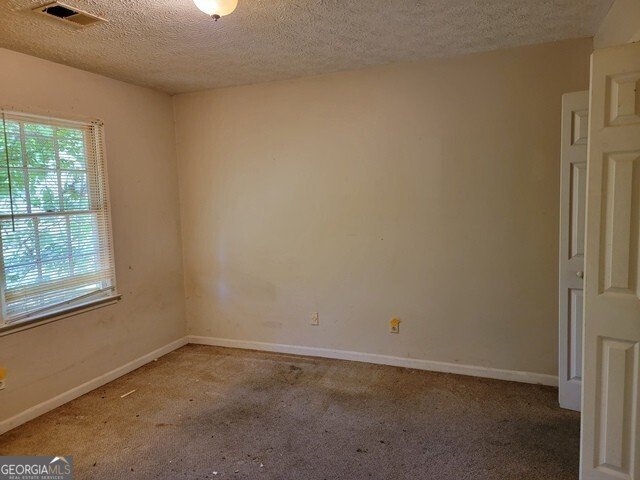 1686 Underwood Drive Conyers - Photo 13