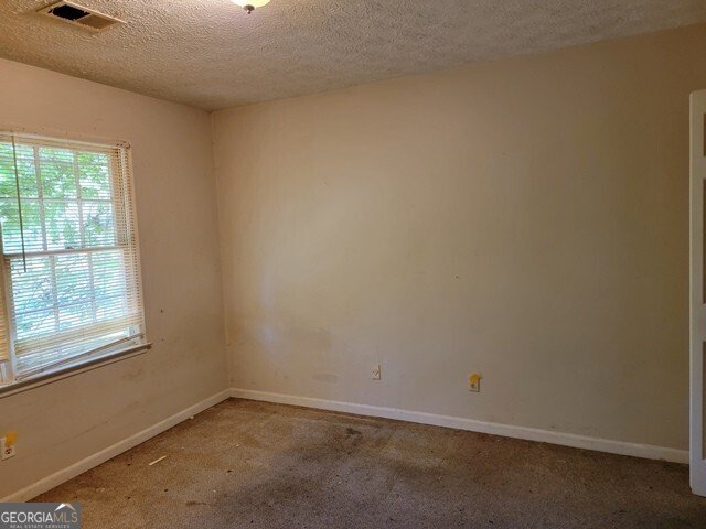 1686 Underwood Drive Conyers - Photo 14