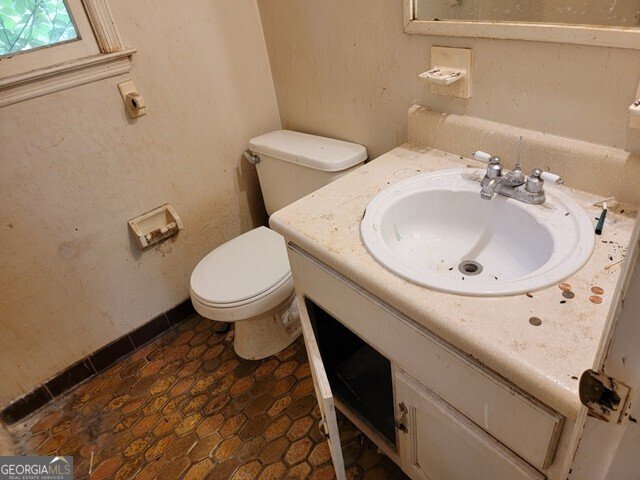 1686 Underwood Drive Conyers - Photo 15
