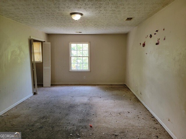 1686 Underwood Drive Conyers - Photo 17