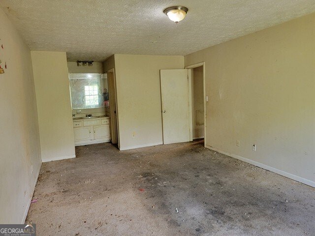 1686 Underwood Drive Conyers - Photo 18