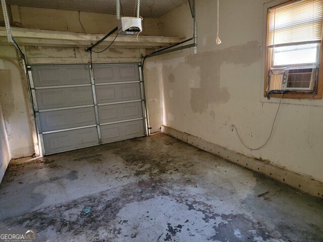 1686 Underwood Drive Conyers - Photo 19